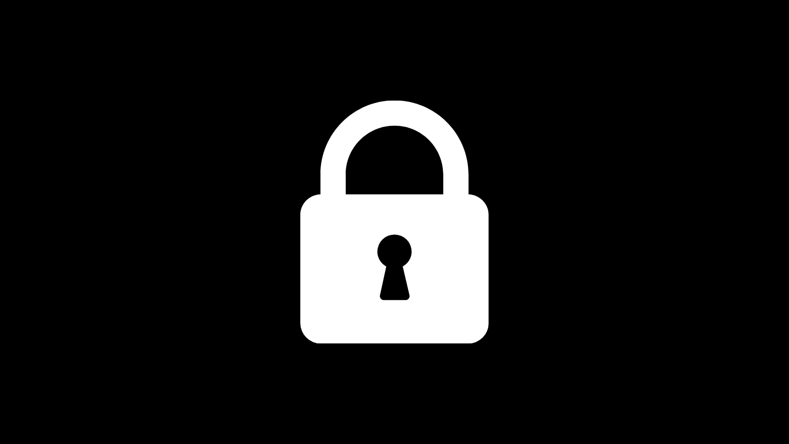 Datenschutzerklärung