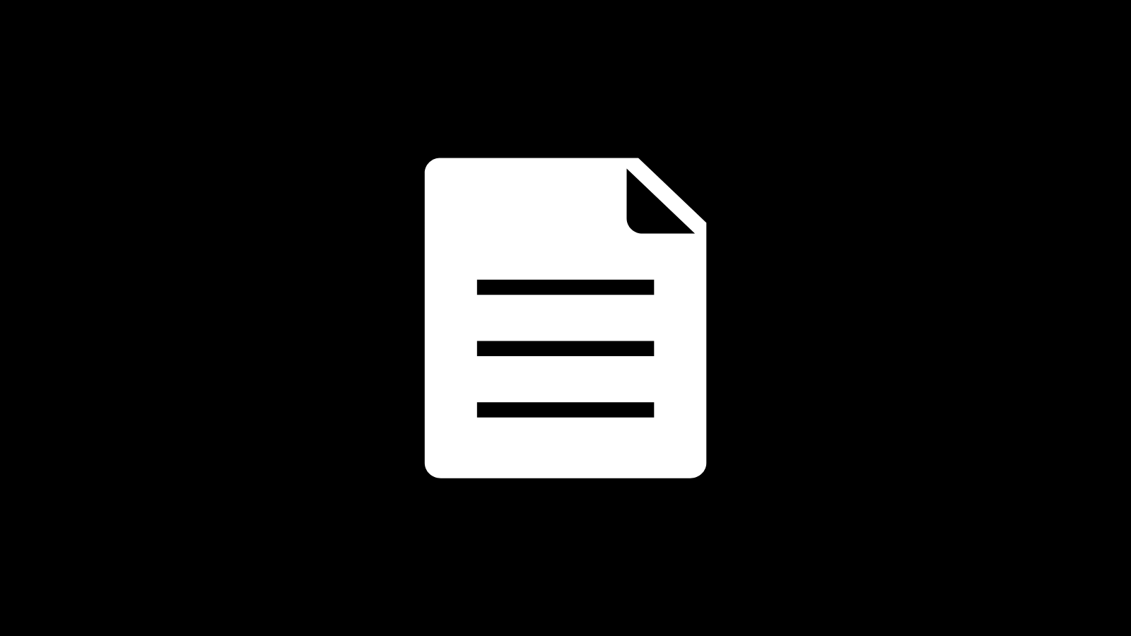 Impressum