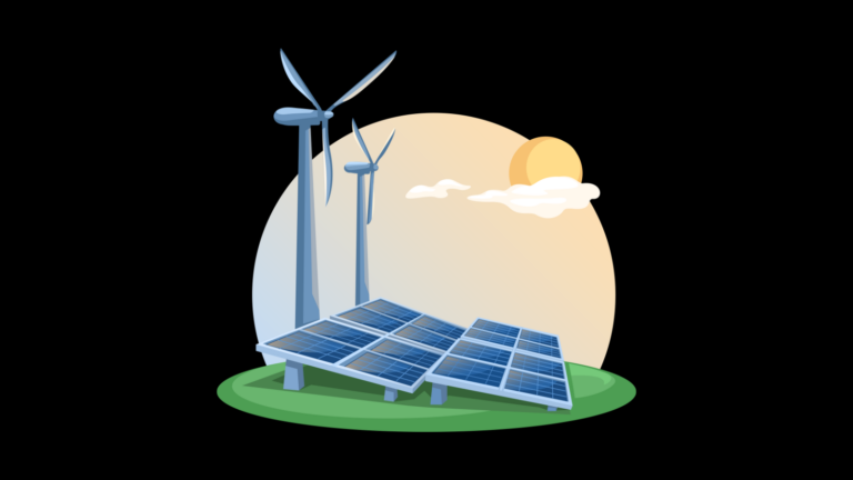 Frankfurts Energiewende vorantreiben: Ja zum Ausbau von Windenergie und Photovoltaik in Frankfurt (Oder)!