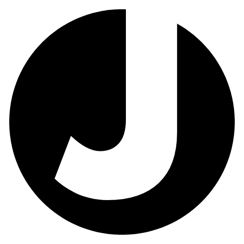 Julian Niclas